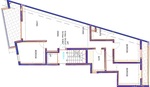 apartment-in-mgarr
