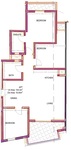 apartment-in-mgarr