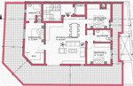 penthouse-in-qrendi