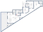 penthouse-in-attard