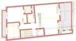 apartment-in-manikata