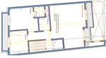apartment-in-manikata