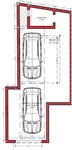 garage-street-level-in-msida