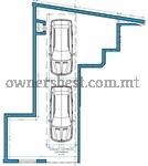 garage-street-level-in-msida