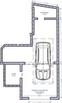 garage-street-level-in-msida