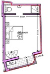 apartment-in-birzebbugia