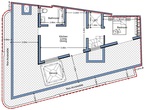 penthouse-in-birzebbugia