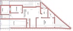 maisonette-in-naxxar