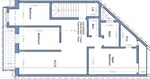 apartment-in-naxxar