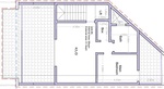 penthouse-in-naxxar