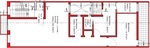 apartment-in-mellieha