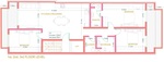 apartment-in-mosta