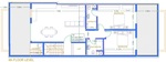 penthouse-in-mosta