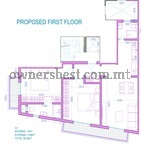 apartment-in-st-venera