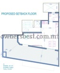 penthouse-in-st-venera