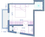 penthouse-in-st-venera