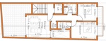 penthouse-in-mosta