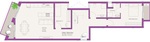 penthouse-in-ghaxaq