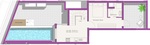penthouse-in-ghaxaq