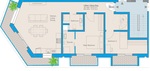 penthouse-in-ghaxaq