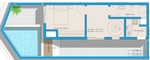 penthouse-in-ghaxaq
