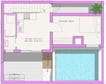 penthouse-in-ghaxaq