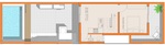 penthouse-in-ghaxaq