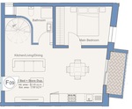 penthouse-in-ghaxaq