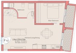 penthouse-in-ghaxaq