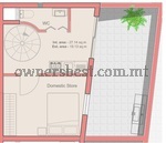 penthouse-in-ghaxaq