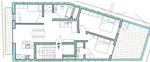 apartment-in-birkirkara