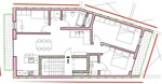 apartment-in-birkirkara