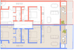 apartment-in-bugibba