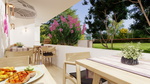 commercial-in-birkirkara