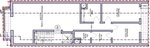 apartment-in-fgura