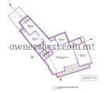 apartment-in-dingli