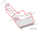 penthouse-in-dingli