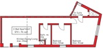 maisonette-in-qormi
