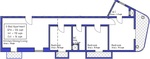 apartment-in-qormi