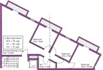 apartment-in-qormi