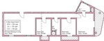 apartment-in-qormi