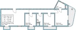 apartment-in-qormi
