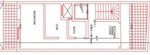 penthouse-in-birzebbugia