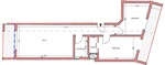 apartment-in-qawra