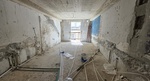 apartment-in-st-pauls-bay