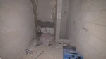 apartment-in-st-pauls-bay