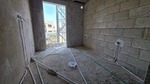 apartment-in-st-pauls-bay
