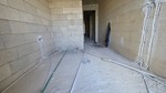 apartment-in-st-pauls-bay