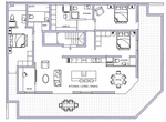 penthouse-in-marsascala