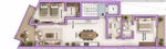 apartment-in-fgura